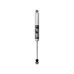 Rear Fox Performance Series 2.5" Smooth Body IFP HTO Shock, Suits 0-2" Lift, Single