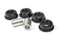 Service Kit: Replacement Trackbar Bushings suits Ram 2500 (13-26), 3500 (13-24) by BDS Suspension