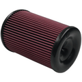 Replacement Filter