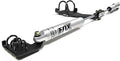 2013+ Ram 2500 Dual Steering Stabiliser - Outback Kitters