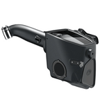 6.7L Powerstroke Cold Air Intake