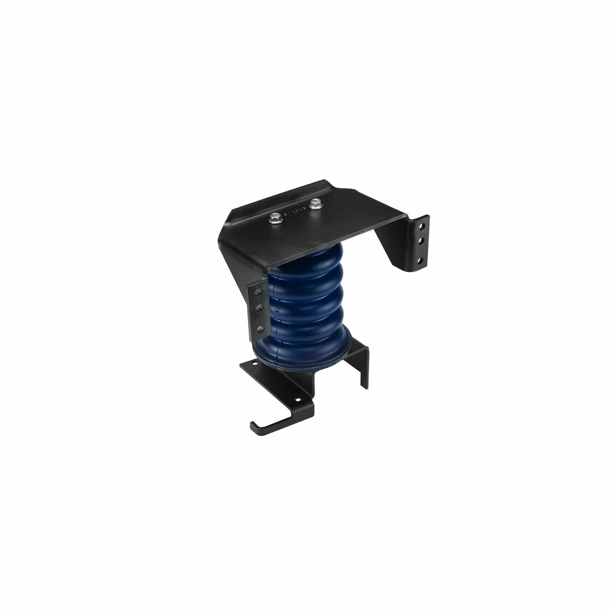 Rear SumoSpring Heavy Duty Rebel - 1,360kg - Dark Blue