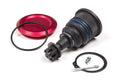 Service Kit: Replacement Upper Control Arm Ball Joint & Cap