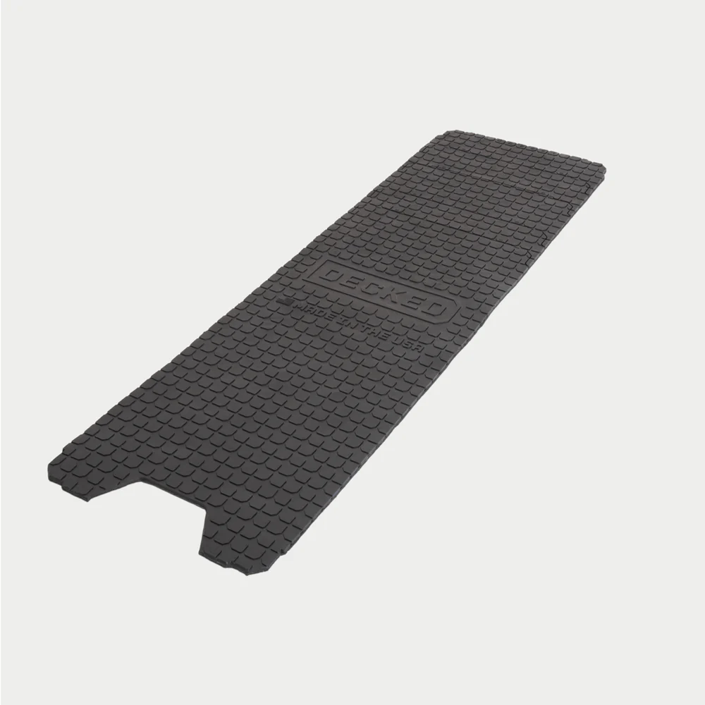 Battle Mat for CargoGlide 2.0 Half Width