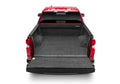 5.8 Bed Liner