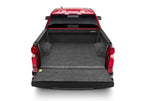 5.8 Bed Liner
