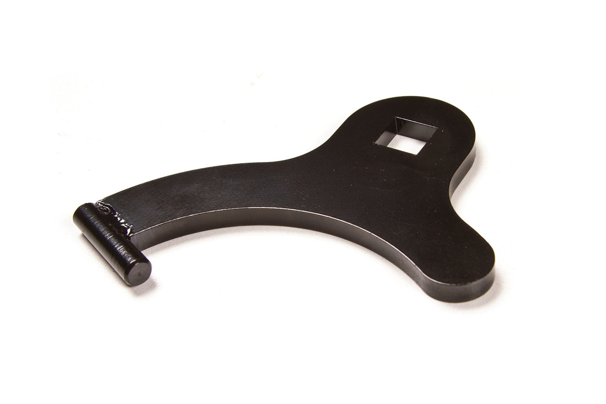 BDS Suspension Coilover Spanner Wrench