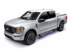 RealTruck AMP Research PowerStep to suit 2023+ Chev 2500