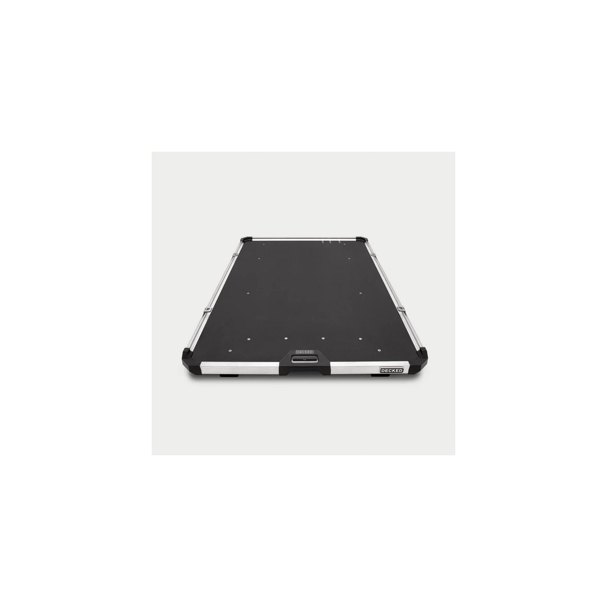 CargoGlide Truck Bed Slide for 6'9 American Truck Tub