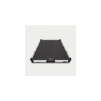 CargoGlide Truck Bed Slide for 6'9 American Truck Tub