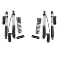 2" Levelling Kit with OK 2.5" Shocks