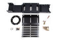 Transfer Case Indexing Ring 6-bolt suits Ram 2500/3500 (2019+) by BDS Suspension