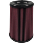 Replacement Filter
