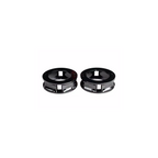 Front Levelling Spacer Kit