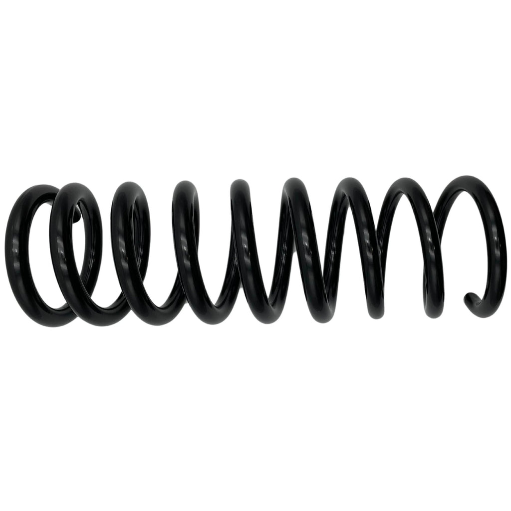 Rear, 2" Lifted Coils, +40%, Set of 2