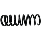 Rear, 2" Lifted Coils, +40%, Set of 2