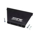 Zone Offroad 2019-2023 Chevy/GM Front Skid Plate