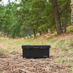 Sixer 16 - D-co Case, Black