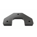 Bumper Spacers, Set of 2