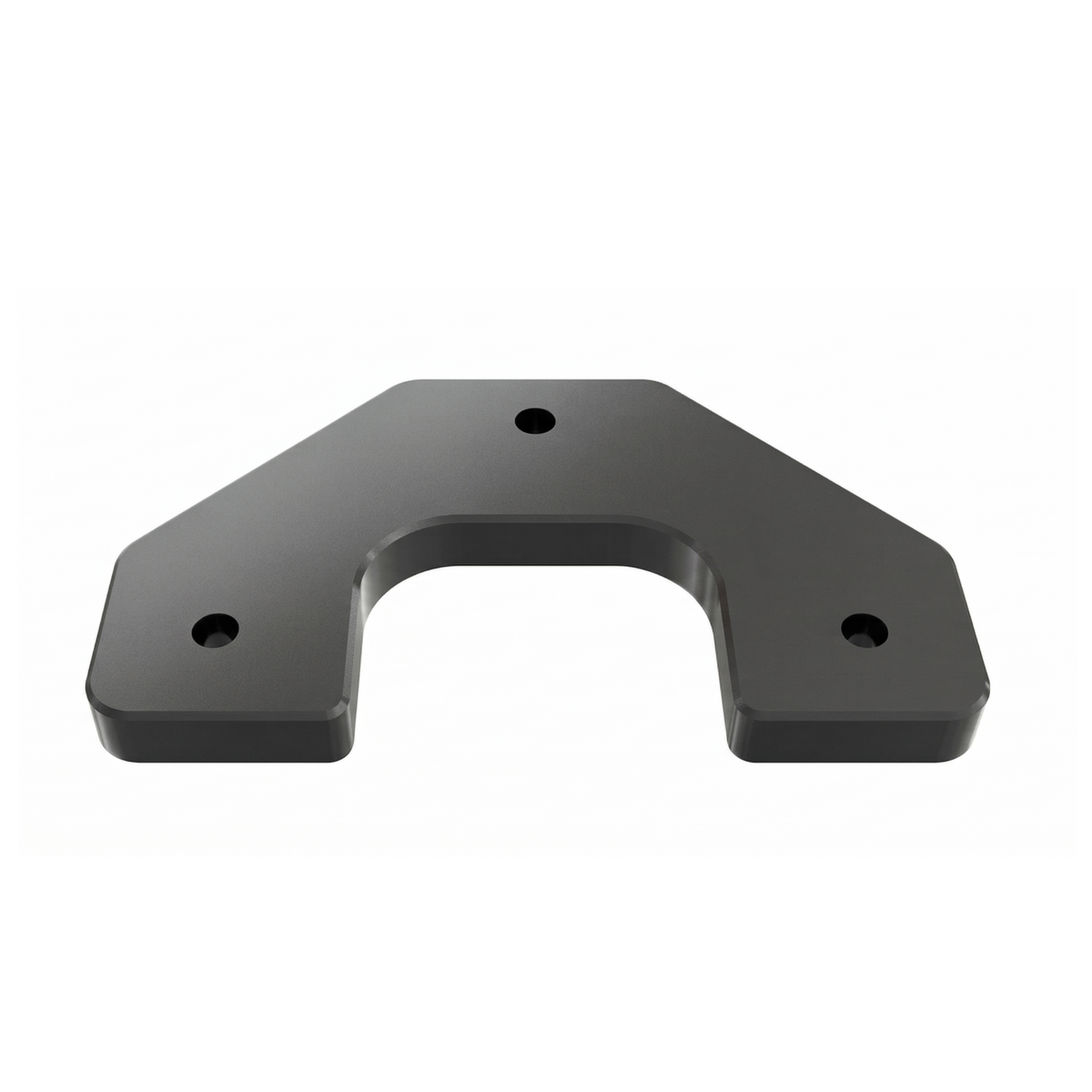 Bumper Spacers, Set of 2
