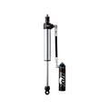 Front Fox Factory Race Series 2.5" Remote Reservoir DSC Shocks, Suits 4-6" Lift, Set of 2