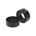CSS-1145 Coil SumoSprings by SuperSprings International
