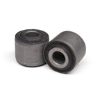 Service Kit: Front Track Bar Pressed Rubber Bushing, Single