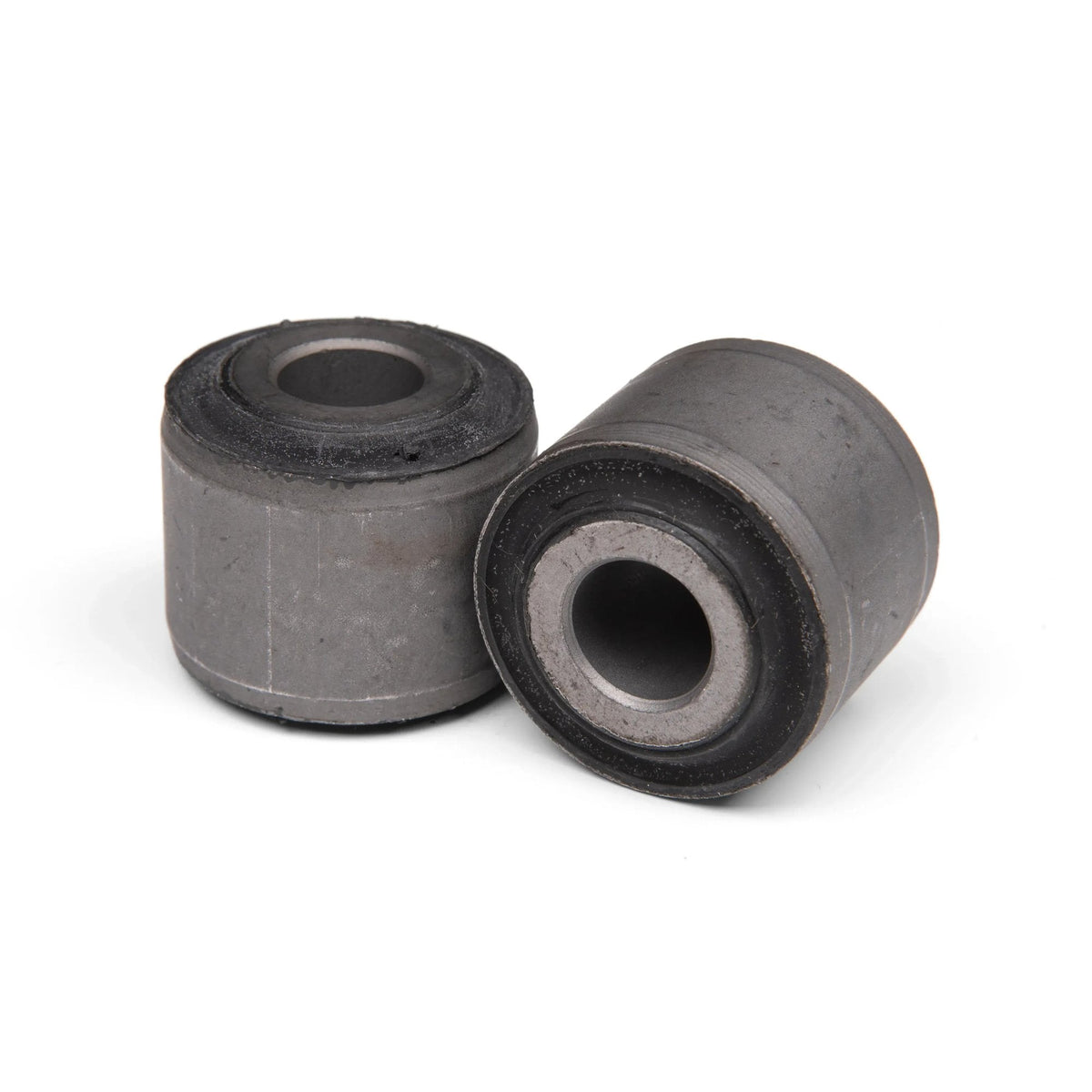 Service Kit: Front Track Bar Pressed Rubber Bushing, Single