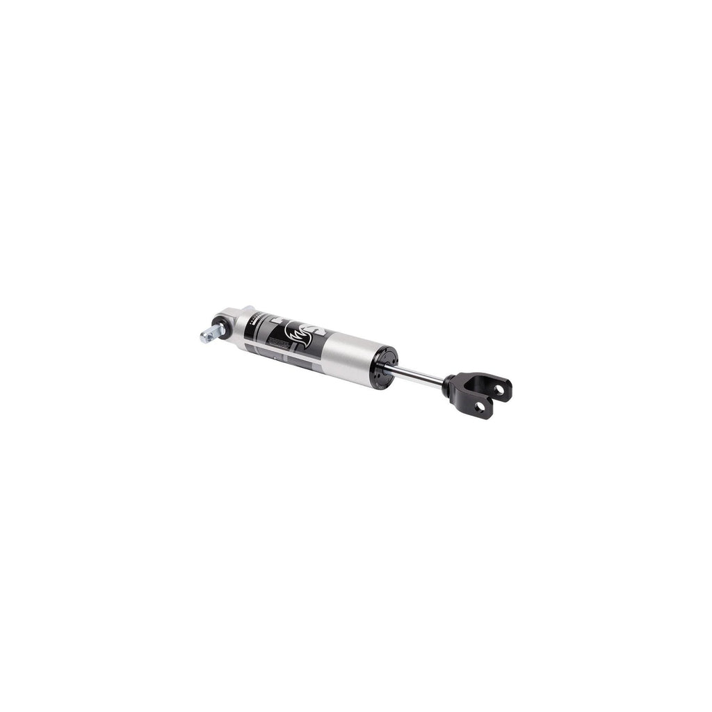 Front Fox Performance Series 2.5" Smooth Body IFP HTO Shock, Suits 4-6" Lift, Single