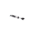 Front Fox Performance Series 2.5" Smooth Body IFP HTO Shock, Suits 4-6" Lift, Single