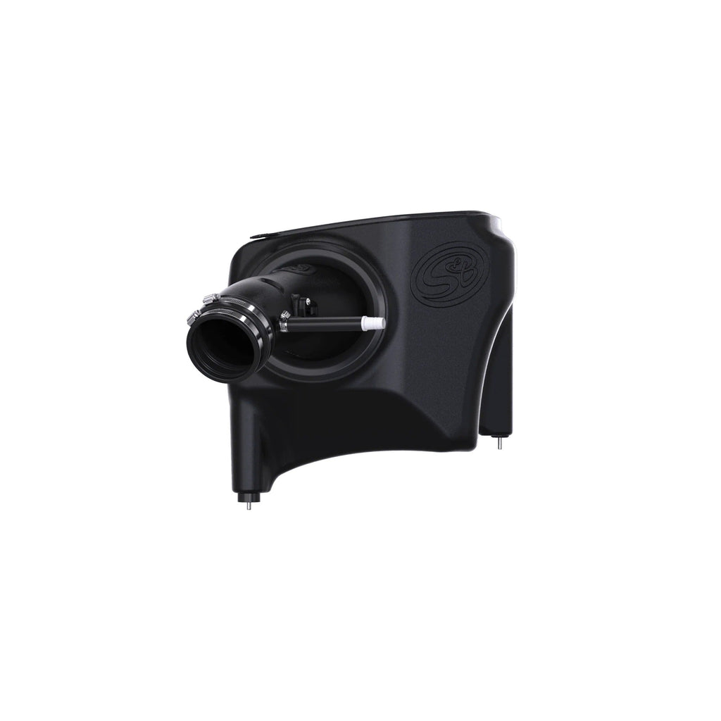 5.7L Cold Air Intake