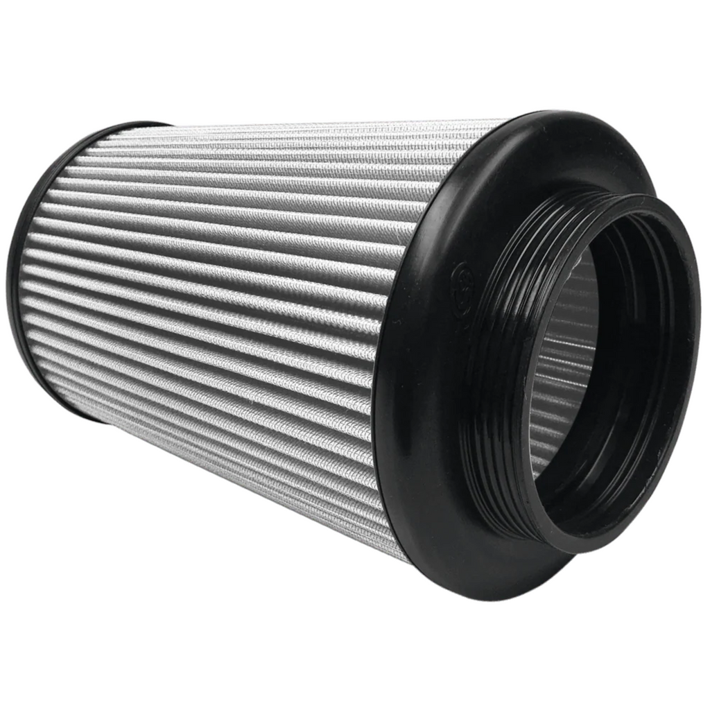 Replacement Filter
