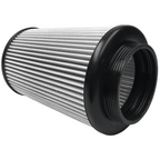 Replacement Filter