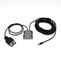 Starlink Mini 12v Step Up Power Supply w/ 7m Cable