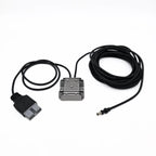 Starlink Mini 12v Step Up Power Supply w/ 7m Cable
