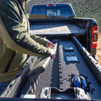 Piecekeeper PuzzleFoam for PIU Drawer System