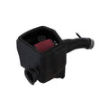 5.7L Cold Air Intake