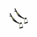 Rear SuperSprings -  860kg by SuperSprings International
