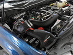 V8-6.7L Momentum HD Pro 10R Filter