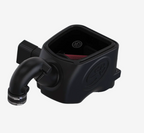 Cold Air Intake for 2019-2026 Ram 1500 / 2500 / 3500 5.7L Hemi (New Body Style)