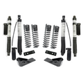 2" Levelling Kit with OK 2.5" Shocks, Front/Rear +20% Coils