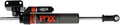 2014+ Ram 2500/3500 Race Series 2.0 ATS Steering Stabiliser - Outback Kitters