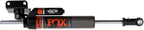 2014+ Ram 2500/3500 Race Series 2.0 ATS Steering Stabiliser - Outback Kitters