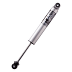 Fox 2.5" IFP HTO Monotube Shock Rear Shock to suit 0-1" Lift for Chev 2500 - Outback Kitters