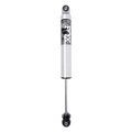 Fox 2.5" IFP HTO Monotube Shock Rear Shock to suit 0-1" Lift for Chev 2500 - Outback Kitters
