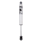 Fox 2.5" IFP HTO Monotube Shock Rear Shock to suit 0-1" Lift for Chev 2500 - Outback Kitters