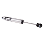 Fox 2.5" IFP HTO Monotube Shock Rear Shock to suit 0-1" Lift for Chev 2500 - Outback Kitters