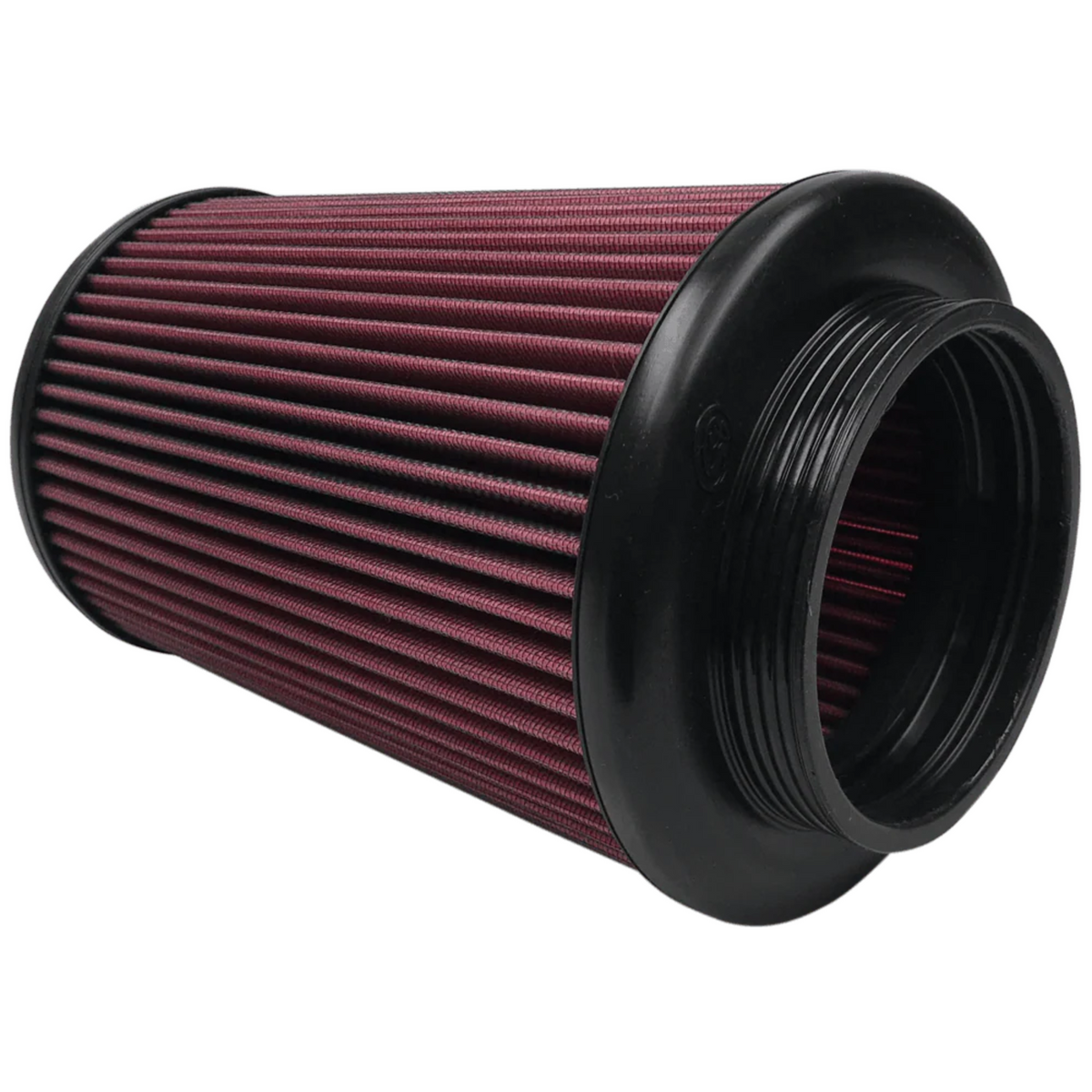 Replacement Filter