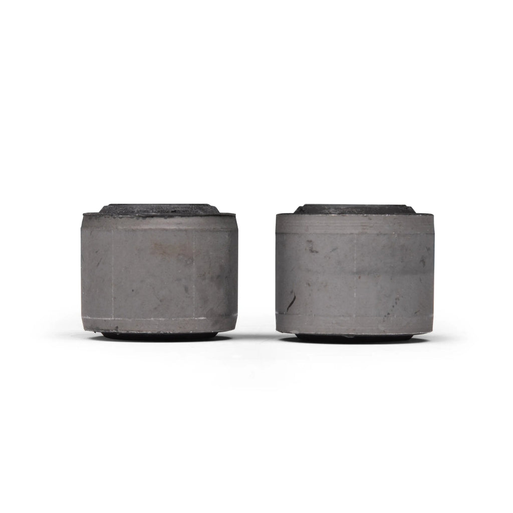 Service Kit: Front Track Bar Pressed Rubber Bushing, Single