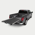 CargoGlide Truck Bed Slide for 7' Tub Australian Domestic Ute Dual Cab